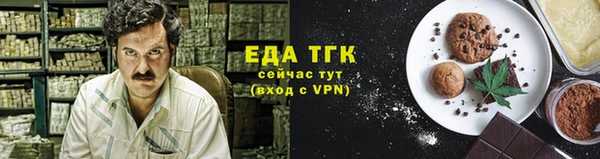 гашик Вязники